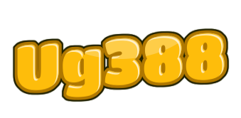 logo UG388