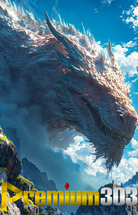 Ug388 : Grafik Mewah! Game Online Ug 388 Yang Terbaik Dunia