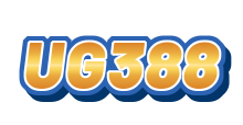 UG388